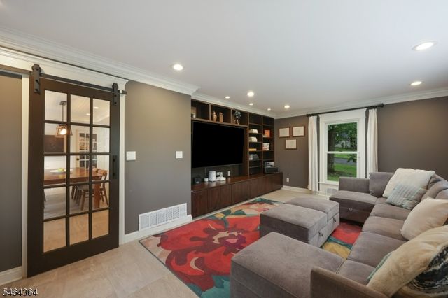 1286 Hickory Drive, Bridgewater Twp., NJ 07920