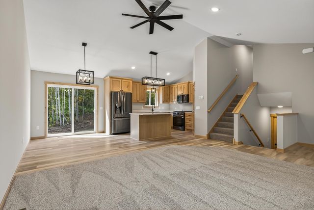 L7 B2 138th St, Princeton, MN 55371