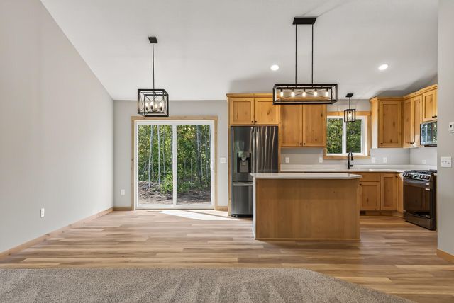 L7 B2 138th St, Princeton, MN 55371