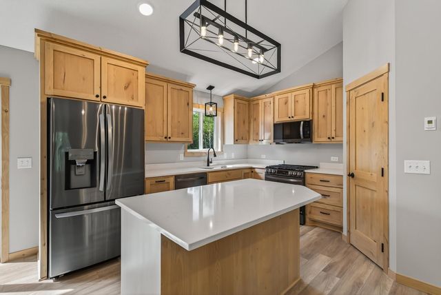 L7 B2 138th St, Princeton, MN 55371