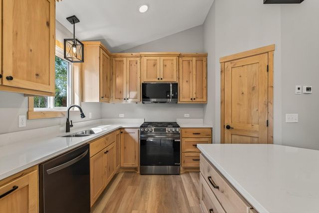 L7 B2 138th St, Princeton, MN 55371