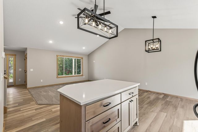 L7 B2 138th St, Princeton, MN 55371