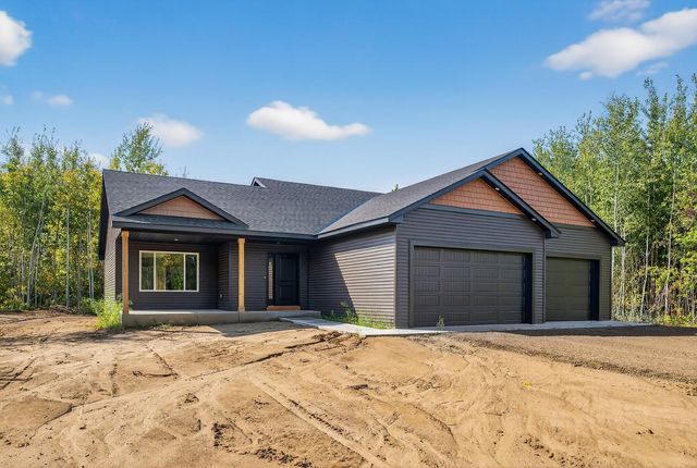 L7 B2 138th St, Princeton, MN 55371
