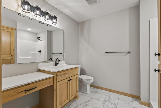 L7 B2 138th St, Princeton, MN 55371