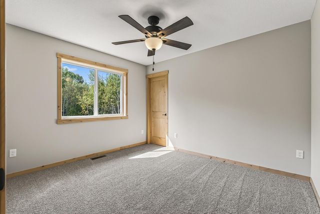 L7 B2 138th St, Princeton, MN 55371