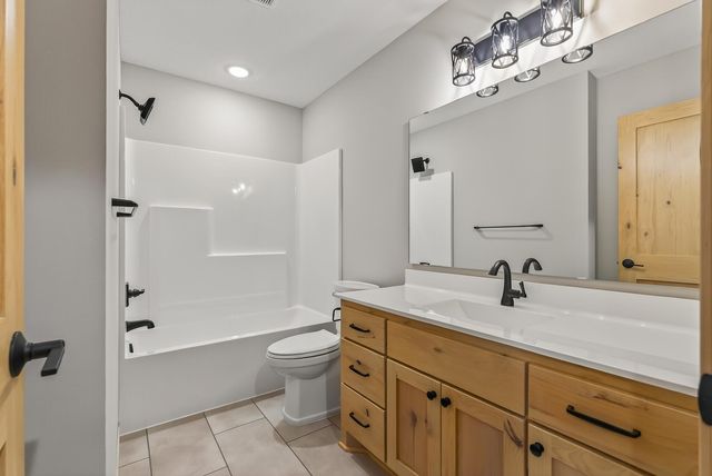 L7 B2 138th St, Princeton, MN 55371