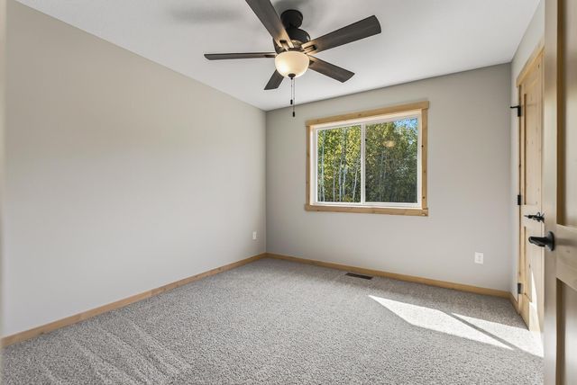 L7 B2 138th St, Princeton, MN 55371