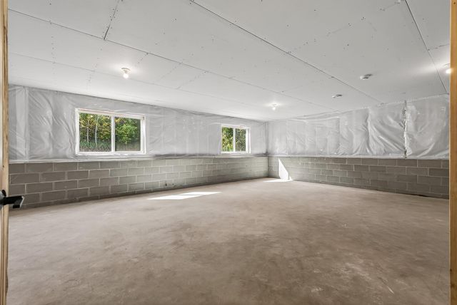 L7 B2 138th St, Princeton, MN 55371