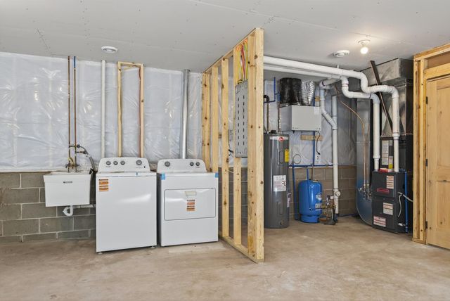 L7 B2 138th St, Princeton, MN 55371