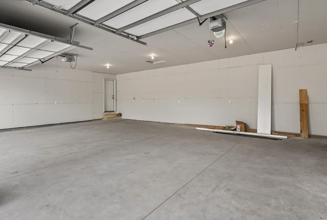 L7 B2 138th St, Princeton, MN 55371