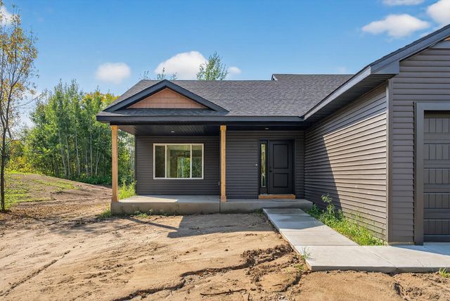 L7 B2 138th St, Princeton, MN 55371