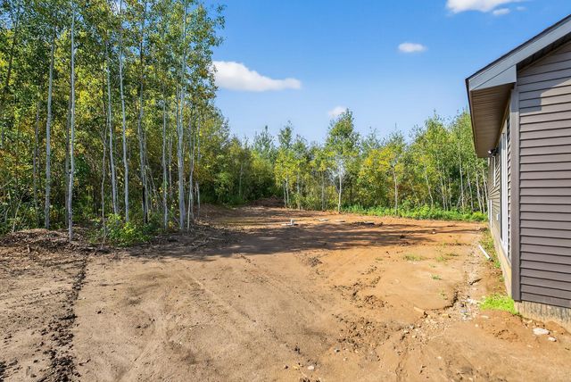 L7 B2 138th St, Princeton, MN 55371