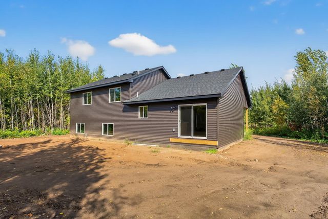 L7 B2 138th St, Princeton, MN 55371