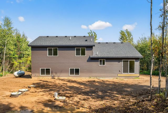 L7 B2 138th St, Princeton, MN 55371