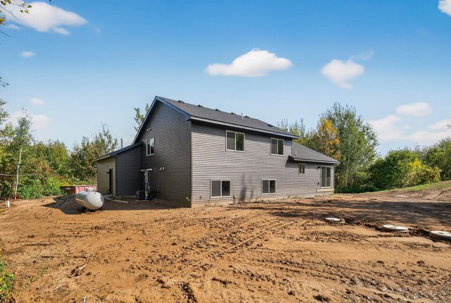 L7 B2 138th St, Princeton, MN 55371