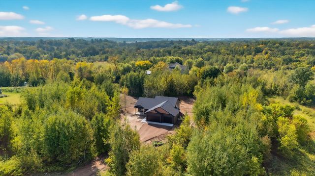 L7 B2 138th St, Princeton, MN 55371