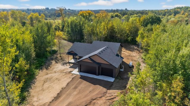 L7 B2 138th St, Princeton, MN 55371