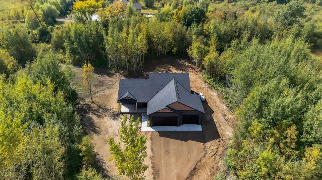 L7 B2 138th St, Princeton, MN 55371