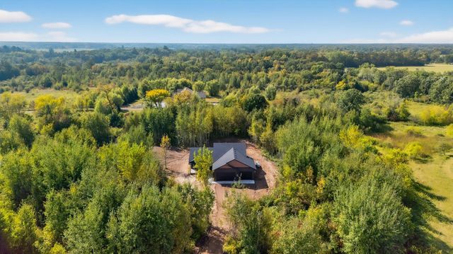 L7 B2 138th St, Princeton, MN 55371