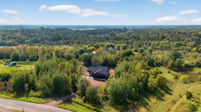 L7 B2 138th St, Princeton, MN 55371