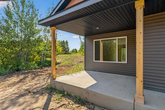 L7 B2 138th St, Princeton, MN 55371