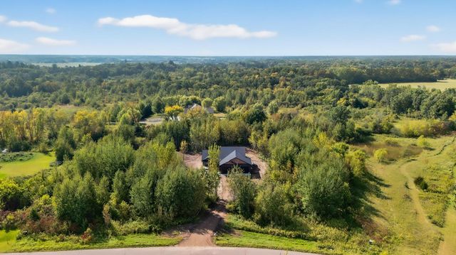 L7 B2 138th St, Princeton, MN 55371