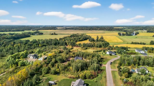 L7 B2 138th St, Princeton, MN 55371