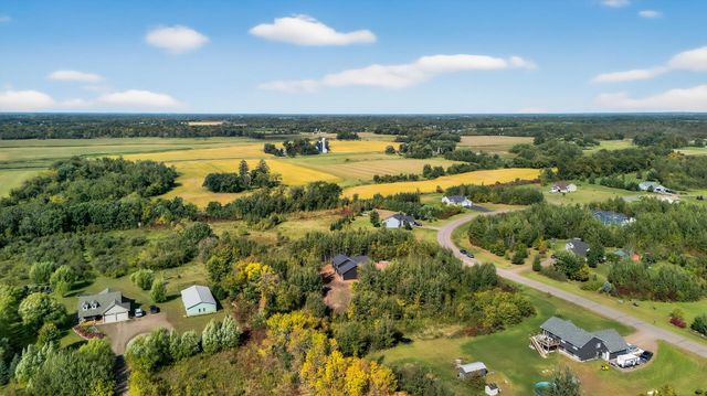 L7 B2 138th St, Princeton, MN 55371