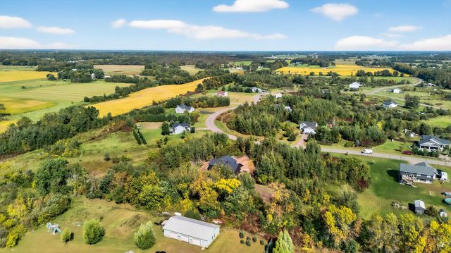 L7 B2 138th St, Princeton, MN 55371