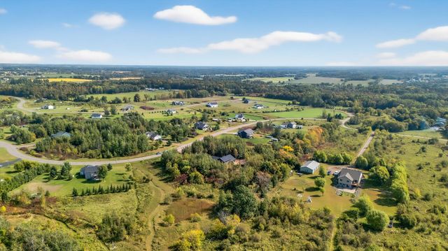 L7 B2 138th St, Princeton, MN 55371