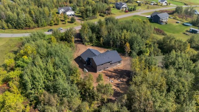 L7 B2 138th St, Princeton, MN 55371