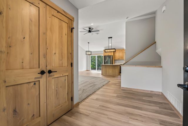 L7 B2 138th St, Princeton, MN 55371