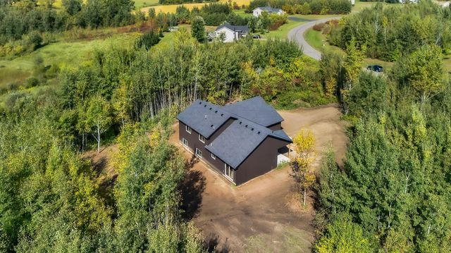 L7 B2 138th St, Princeton, MN 55371