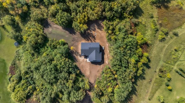 L7 B2 138th St, Princeton, MN 55371