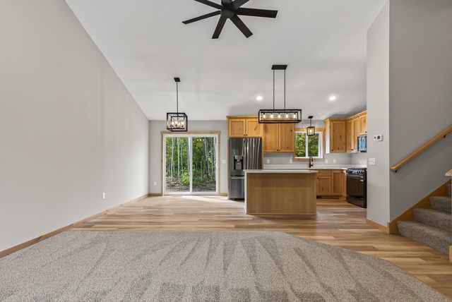 L7 B2 138th St, Princeton, MN 55371