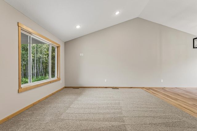 L7 B2 138th St, Princeton, MN 55371