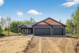 L7 B2 138th St, Princeton, MN 55371