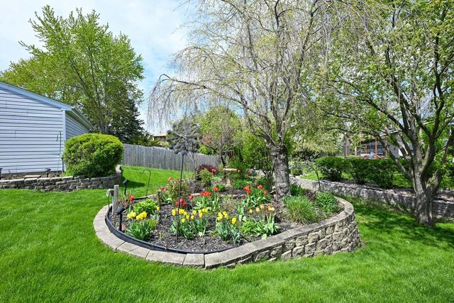 1616 Clark COURT, South Milwaukee, WI 53172