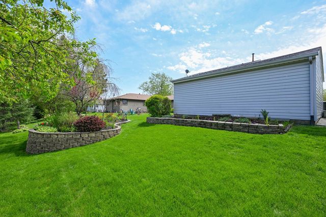 1616 Clark COURT, South Milwaukee, WI 53172