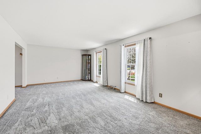 1616 Clark COURT, South Milwaukee, WI 53172