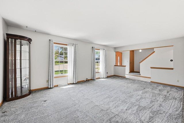 1616 Clark COURT, South Milwaukee, WI 53172