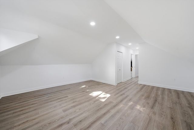 8219 S Throop Street, Chicago, IL 60620