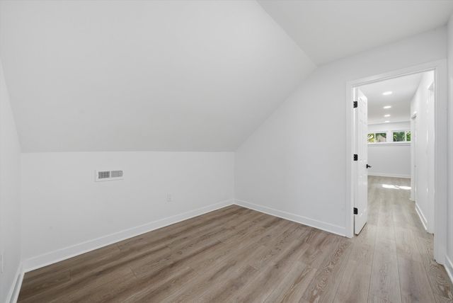 8219 S Throop Street, Chicago, IL 60620
