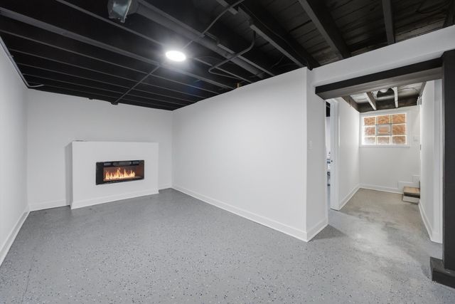 8219 S Throop Street, Chicago, IL 60620