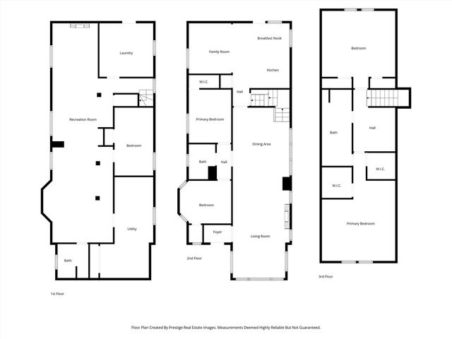 8219 S Throop Street, Chicago, IL 60620