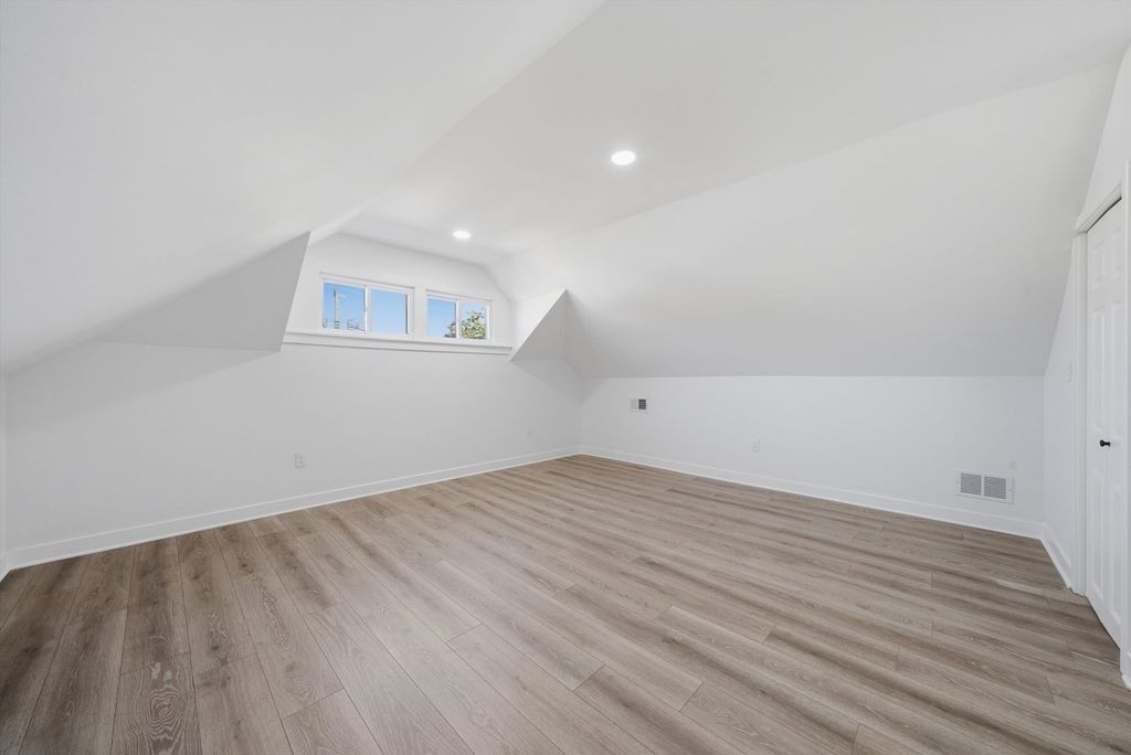Image 15 of property listing at 8219 S Throop Street, Chicago, IL 60620