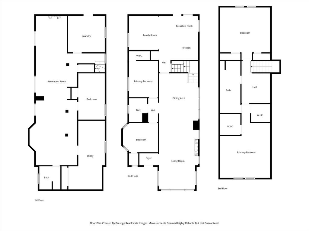 Image 23 of property listing at 8219 S Throop Street, Chicago, IL 60620