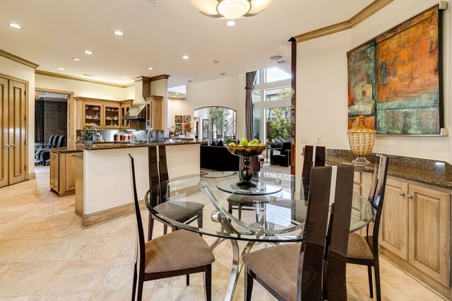 18729 Wainsborough Lane, Dallas, TX 75287