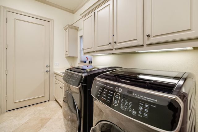 18729 Wainsborough Lane, Dallas, TX 75287