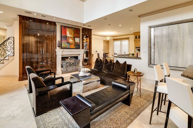 18729 Wainsborough Lane, Dallas, TX 75287
